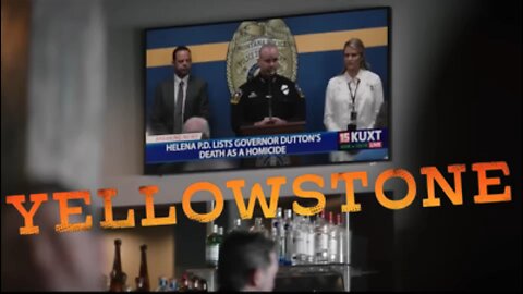 Yellowstone’s Record-Breaking Return: Shocking Twists, Legacy Battles & Unforgettable Farewell