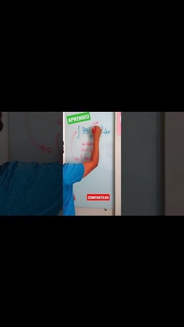 Speechless Mathematics Problem Solved #ep04