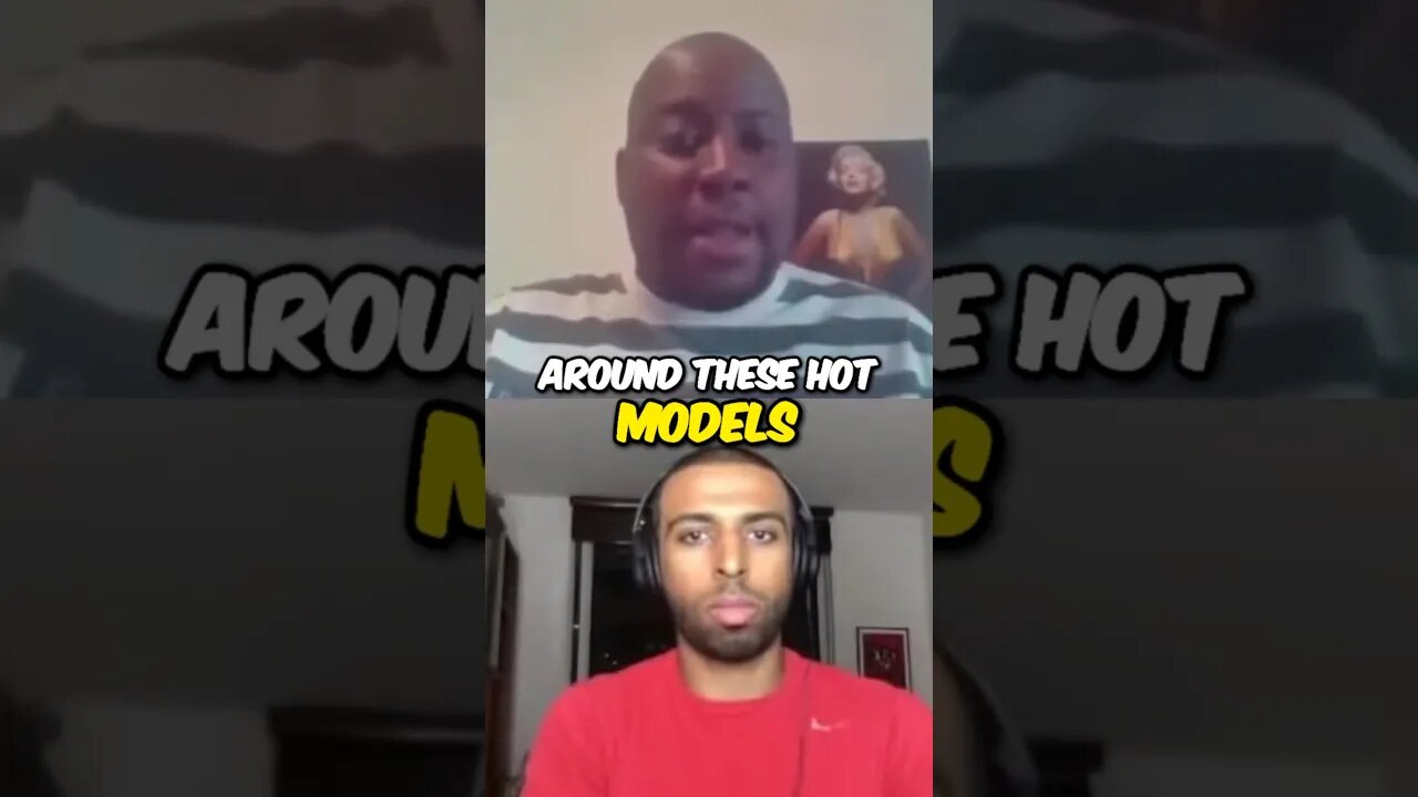 Solo explains WHERE to find women w/ Donovan, Fresh & Fit, Kevin Samuels, and Jap! 👀 #relationships