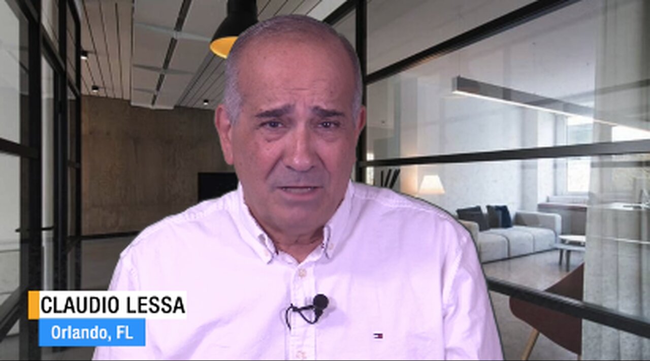 Orações - 2 Setembro 2024
