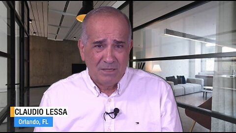 Orações - 2 Setembro 2024