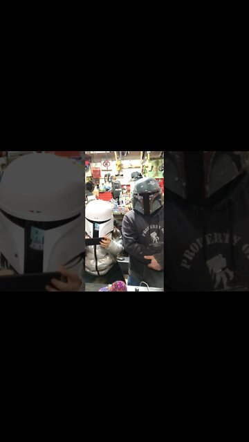 Just Chilling Out #shorts