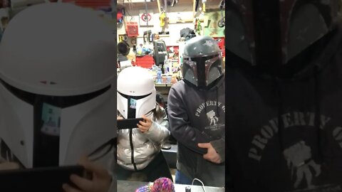 Just Chilling Out #shorts