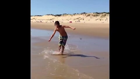 VIDEOS DE RISA 2022 - VIDEOS GRACIOSOS - SI TE RÍES PIERDES - VIDEOS CHISTOSOS