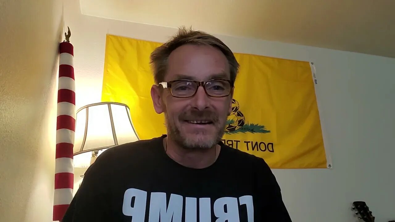 A question for parents - not what you think