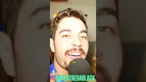 atração genuína é isso aqui....