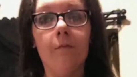 Gothie NBomb