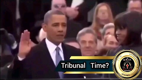 #deepstatesObamarsManchurianCandidate