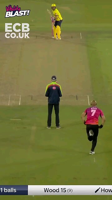 Super11 Asia Cup 2023 | Super 4 | India vs Sri Lanka | Highlights