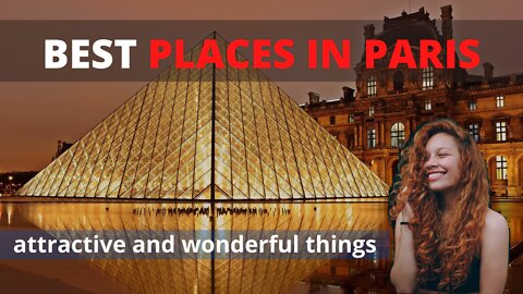INCREDIBLE PLACES - Diviners & Azertion - Reality (ft. Dayce Williams)