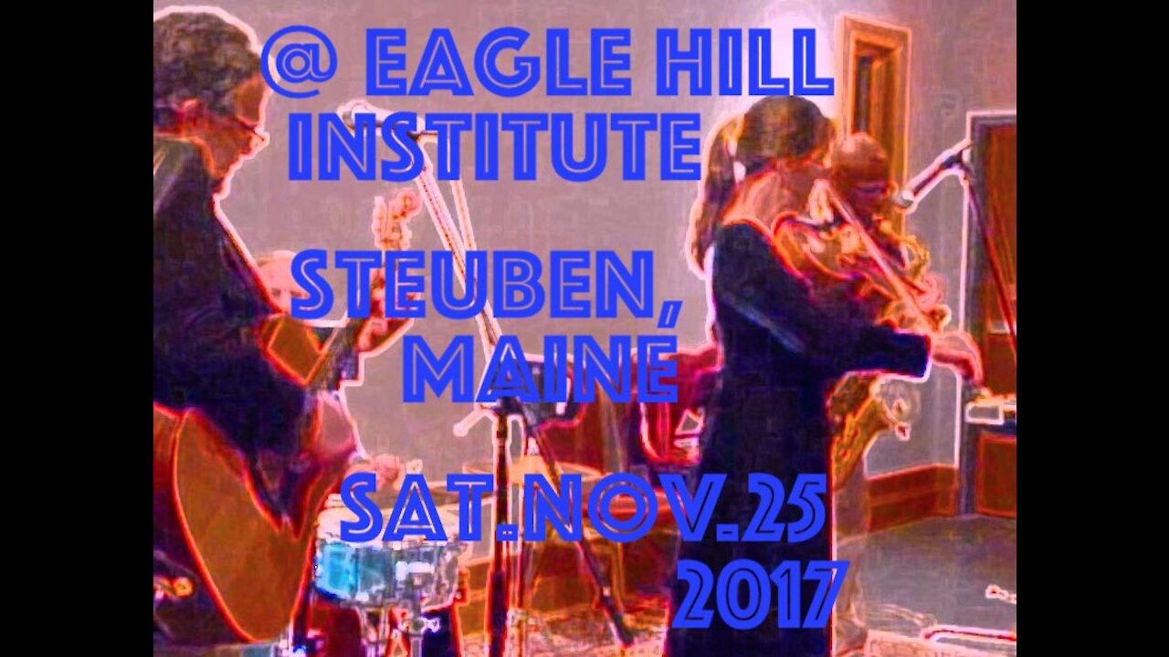 21 Years (Irish folk)