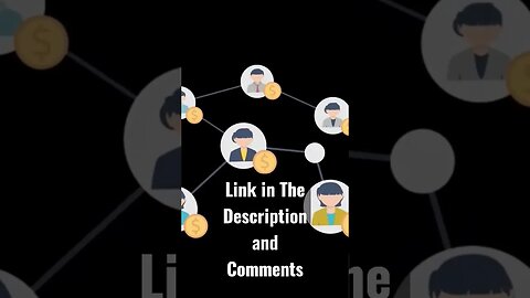 Create Videos in 5 minutes with A.I.(Youtube Automation) #shorts