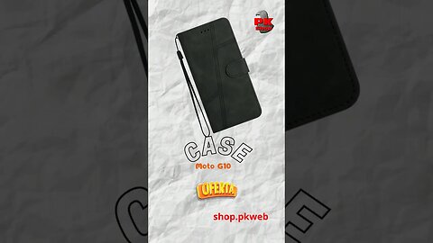 Case Moto G10 🛒 https://shop.pkweb.com.br/produto/case-motorola-g10/