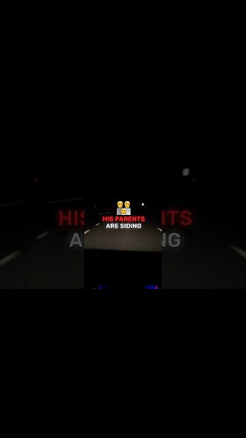 Reddit AITA (Am I the Jerk) Not Letting Kid Drive