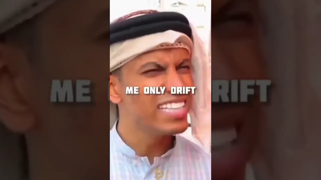 Habibi zhutuhututututut