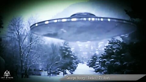 Project BlueBeam: The Fake Alien Invasion " The Last Card" ~ Jay Myers Documentaries (10/13/23)