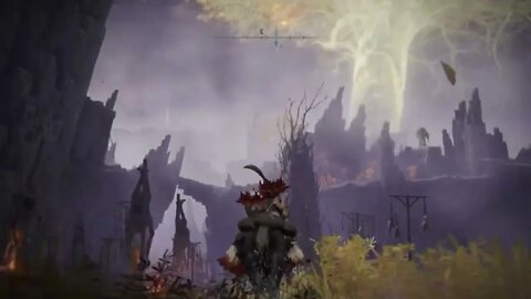 Elden Ring!!! New Armor Upgrade!!! Part 35