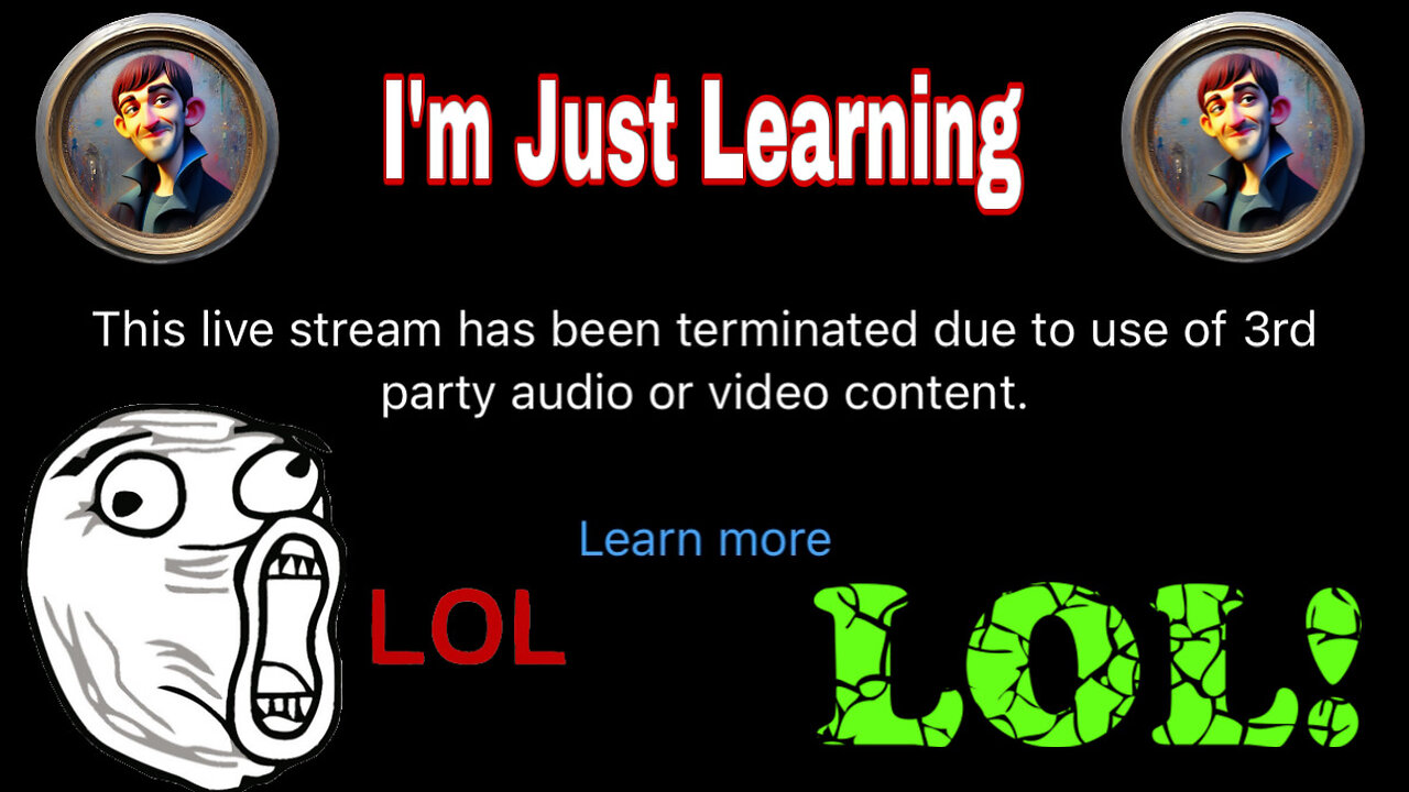 8-29-2024 Squares Livestream TERMINATED