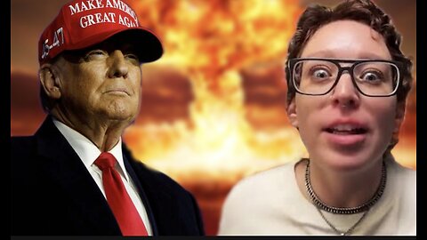 Hollywood Executive PRAISES Trump Win | Kotaku FIRES Crazy Woke Editor