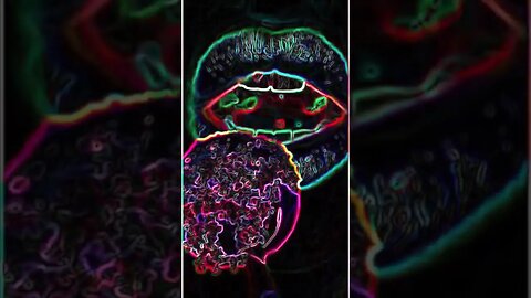 New lot’s of Rainbow Lollipops ASMR