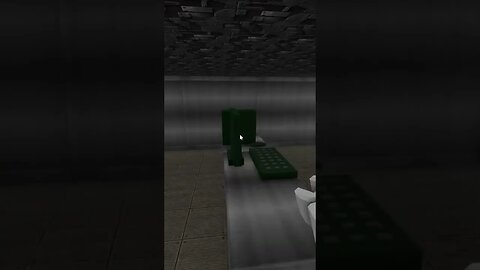 DON'T GO TO AREA 51 #gaming #roblox #surviveandkillthekillersinarea51