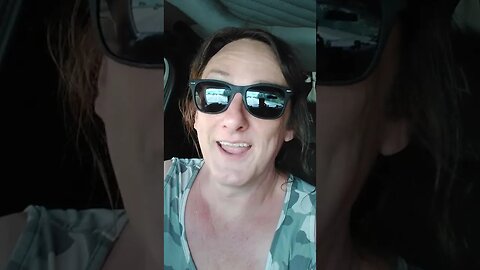 assyrian nomad is right again