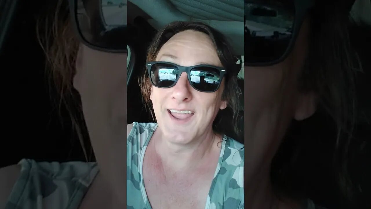 assyrian nomad is right again