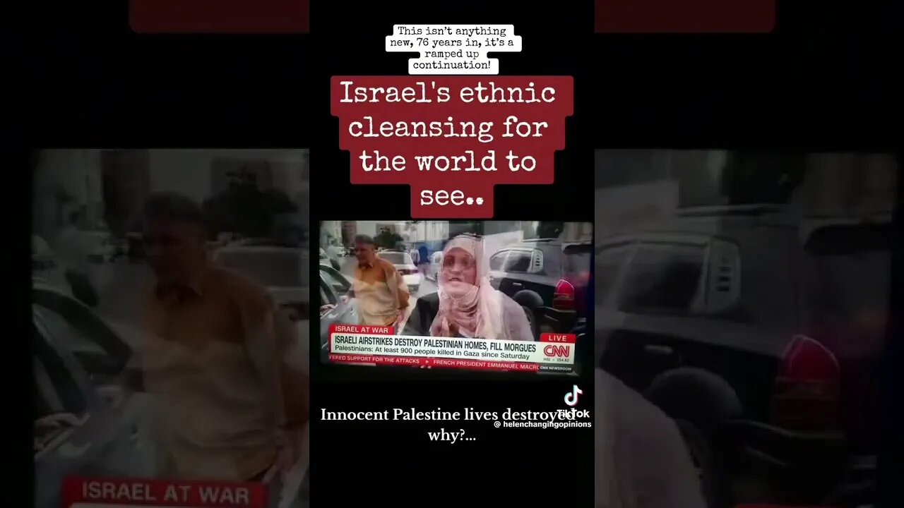 #Gaza #Palestine #gazaunderattack #ethnic #ethniccleansing #america #USA #freepalestine