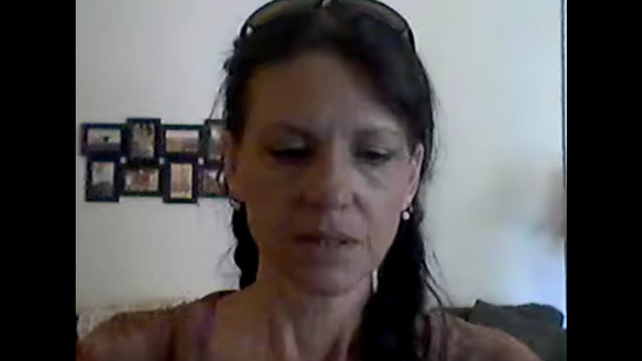 Some various messages from my notebooks. Injoy )