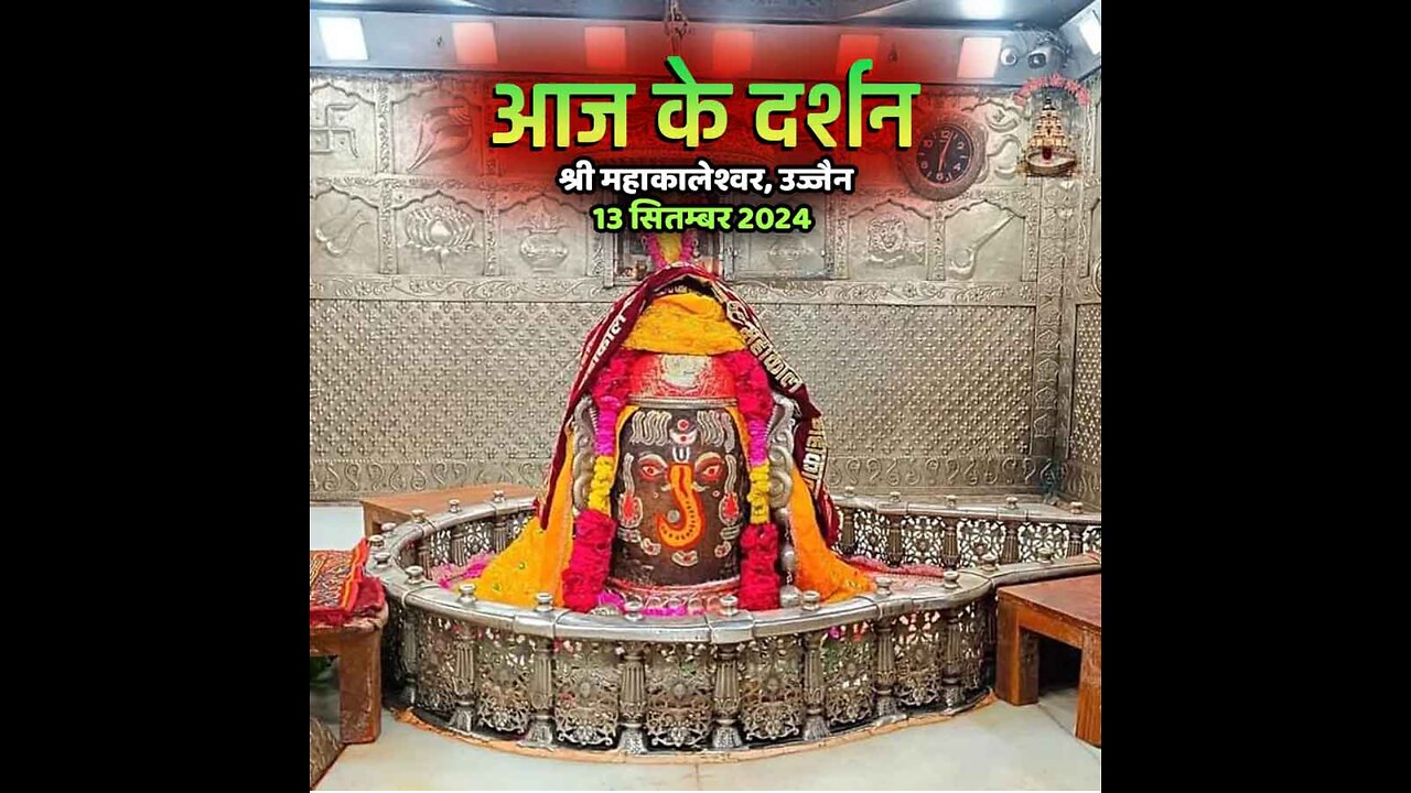 direct message me YES on WhatsApp 9691926215 I will teach you everything