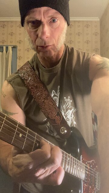 Kamala’s Biggest Problem