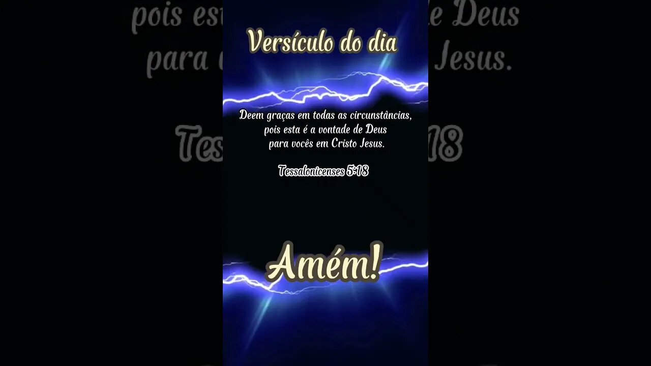 VERSÍCULO DO DIA 25/01/2023.#shorts