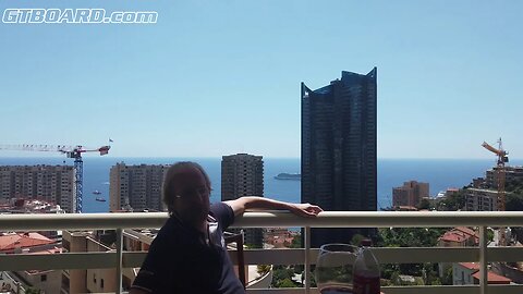 Update hypercars in Monaco? Best place to see them? [4k]