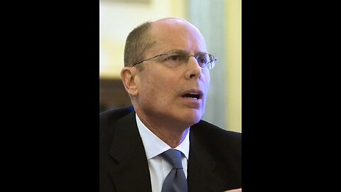 Pt 4: Brian Robert Thompson UNH Subsidiary CEO Assassination (EXCLUSIVE)