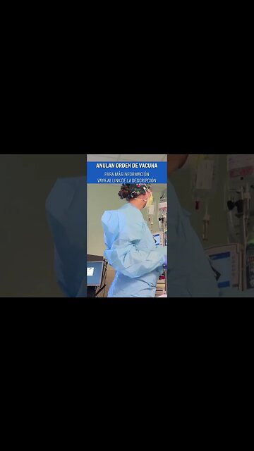 Donald Trump Jr. habla sobre Twitter; Sismo de 6.4 sacude el norte de California | NTD