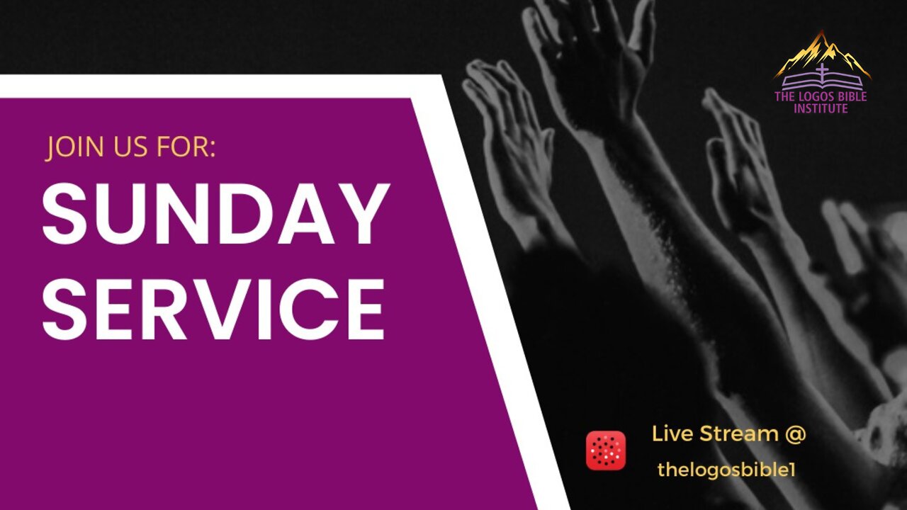A SUMMARY OF THE DEFINITION OF TERMS CONCERNING THE DOCTRINE OF CHRIST - APOSTLE OSAIHIE ODIGWE