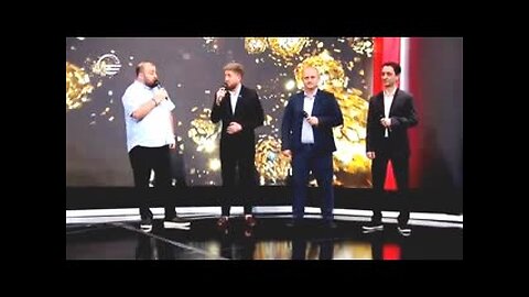 რუსუდან სებისკვერაძე. დიდებული იმერეთი / ანსამბლი "ჩვენი კვარტეტი"