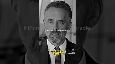 @Jordan B Peterson #truth #minset