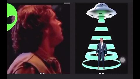 👽👽👽👽👽👽👽