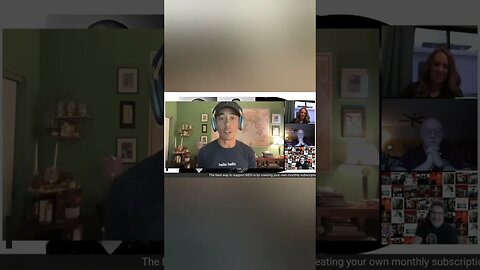 Round 6 U2 - Topic Songs of Surrender, Desire vs I Will Follow. Chris Endrinal Critiques Bono
