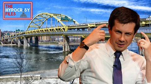 Now It's "Bridge Equity"