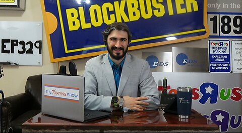 Steven Crowder & Vivek on conservatives, BoyScouts pushback continues Ep. 329 Summary