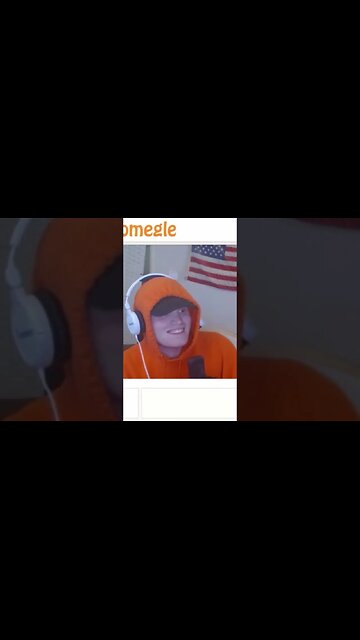 The Struggle of 'F**king Off' and Working Out A Conversation #weird #funny #grindset