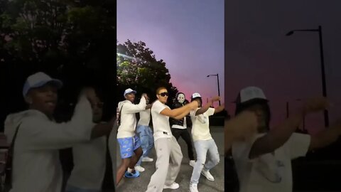 Lil Uzi Vert Just Wanna Rock Tiktok Challenge #shorts #tiktok #shortvideo #tiktokviral #liluzivert
