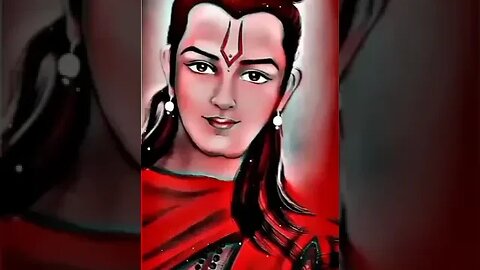 bageshwar dham sarkar status || jay shree ram