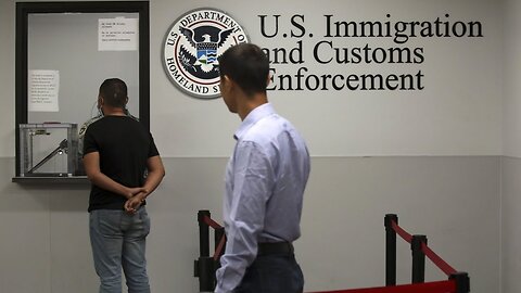 Las noticias de la mañana, martes 27 de agosto de 2024