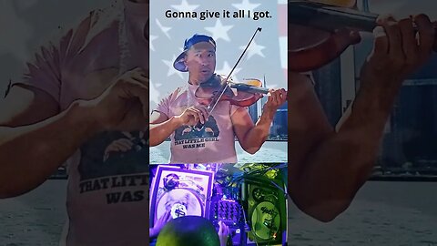 Memorial day message and music from djelf7