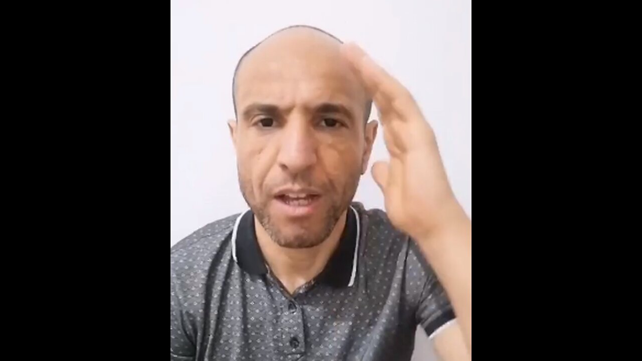 المعركة الحالية : نشر الوعي بالمخطط الألماني.