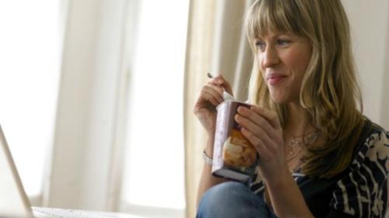 Guess What's Probably Keeping YOU Single