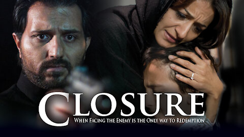 Closure